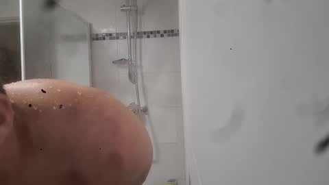 gaz465512 online show from November 25, 6:46 am