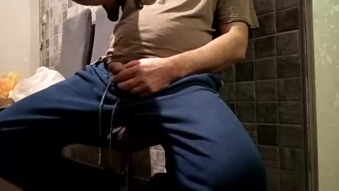 Snapshot of gazdadoka chatting on January 20, 3:59 am gazdadjoka online show from January 20, 3:59 am