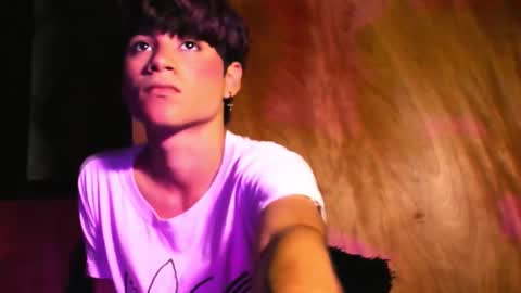 HAN online show from February 16, 12:56 pm