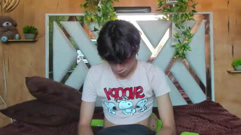 HAN online show from March 9, 2:10 pm