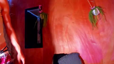 HAN online show from March 12, 12:50 am