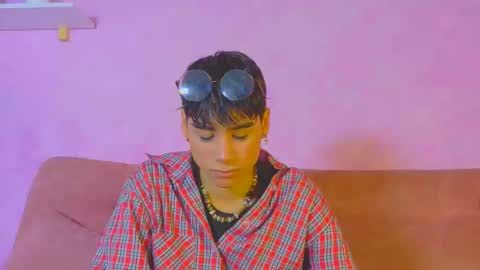 HAN online show from April 16, 3:57 pm