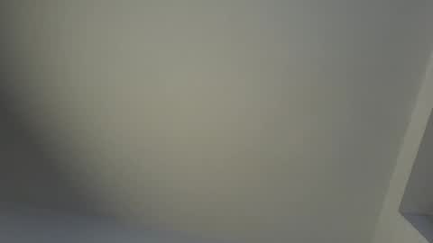 gazg1984 online show from December 5, 1:03 am