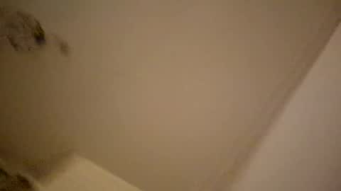 gazg1984 online show from September 19, 12:12 am