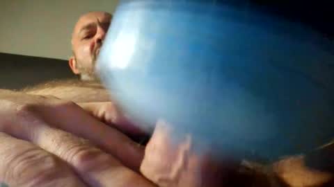 gazg1984 online show from October 16, 12:33 am