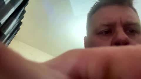 gaznaylor1986 online show from February 26, 6:29 pm