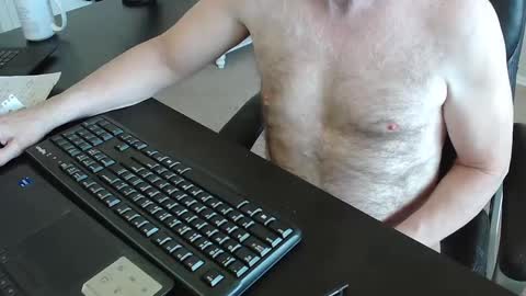 Cute Sexy Guy     online show from December 2, 8:55 pm