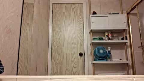 gboat55 online show from November 8, 11:14 pm