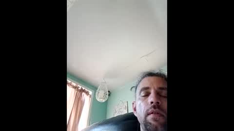 gboat55 online show from April 13, 1:16 pm