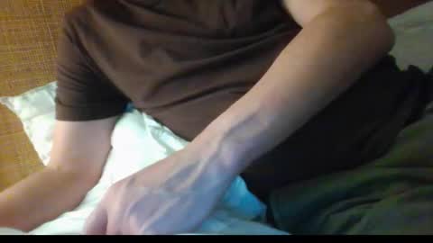 Snapshot of gccurious76 chatting on October 29, 1:02 pm GCGuy online show from October 29, 1:02 pm