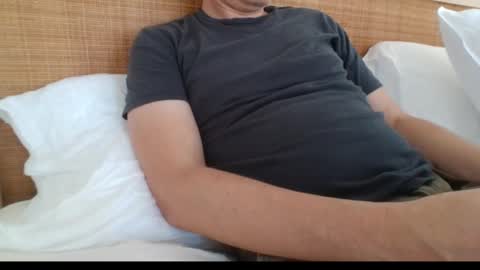 GCGuy online show from March 5, 4:30 am