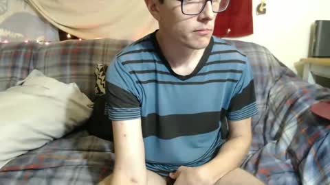 Snapshot of gdanch chatting on January 19, 8:41 pm G online show from January 19, 8:41 pm