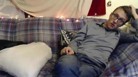 Snapshot of gdanch chatting on January 20, 3:26 am G online show from January 20, 3:26 am