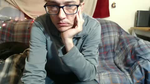 Snapshot of gdanch chatting on January 24, 3:24 pm G online show from January 24, 3:24 pm