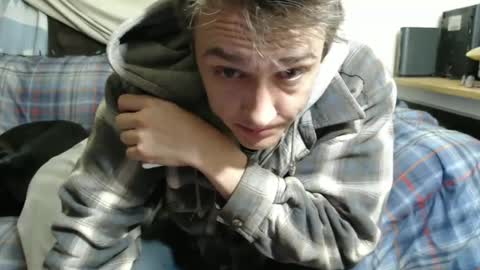 Snapshot of gdanch chatting on January 28, 1:27 pm G online show from January 28, 1:27 pm