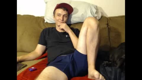 Snapshot of gdanch chatting on September 28, 1:00 am G online show from September 28, 1:00 am