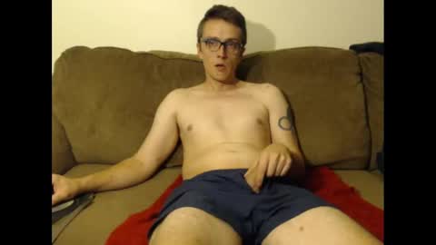 Snapshot of gdanch chatting on September 29, 4:28 am G online show from September 29, 4:28 am