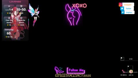 Snapshot of gdann686 chatting on November 26, 7:20 am DanNG online show from November 26, 7:20 am