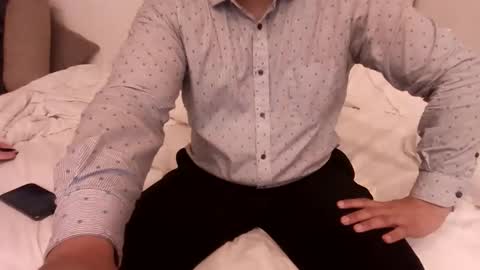 Kate Rodriguez online show from April 28, 12:42 am