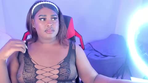 geanna_rose online show from December 20, 7:44 am