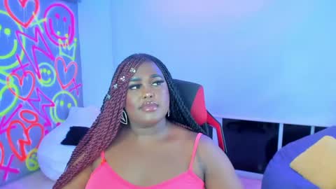 geanna_rose online show from January 31, 8:32 am