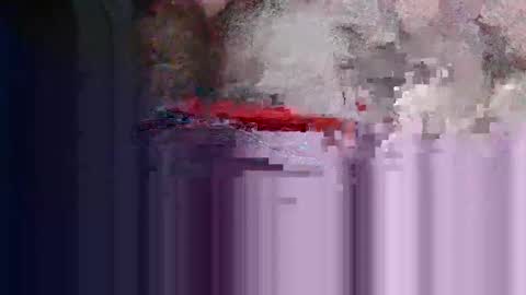 gearhead32 online show from October 27, 4:49 am