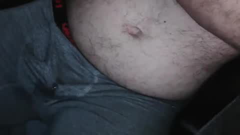 gearhead32 online show from February 14, 5:37 am