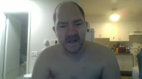 Snapshot of geekgamer41 chatting on October 26, 6:25 pm geekgamer41 online show from October 26, 6:25 pm