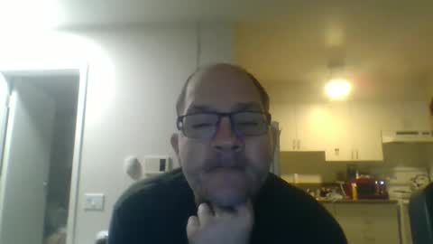 Snapshot of geekgamer41 chatting on October 29, 2:03 am geekgamer41 online show from October 29, 2:03 am