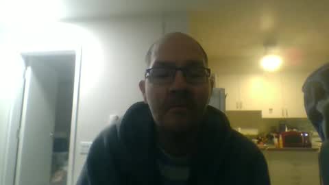 Snapshot of geekgamer41 chatting on December 2, 3:12 am geekgamer41 online show from December 2, 3:12 am