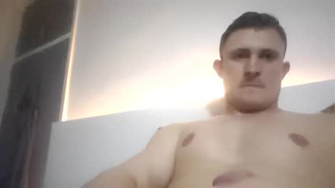 geelan532327 online show from December 5, 6:00 pm