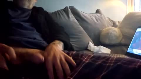 Snapshot of geeman987 chatting on October 25, 4:46 pm geeman987 online show from October 25, 4:46 pm