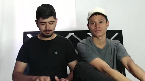 Snapshot of geenncharlie chatting on September 10, 1:55 pm geenncharlie online show from September 10, 1:55 pm