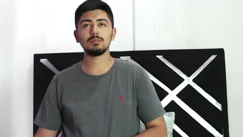 Snapshot of geenncharlie chatting on September 11, 3:56 pm geenncharlie online show from September 11, 3:56 pm