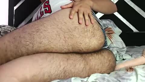 Snapshot of geenncharlie chatting on September 17, 6:09 pm geenncharlie online show from September 17, 6:09 pm