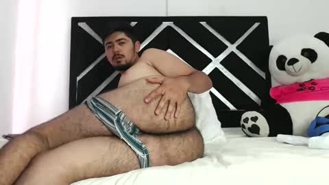 geenncharlie online show from September 22, 9:39 pm