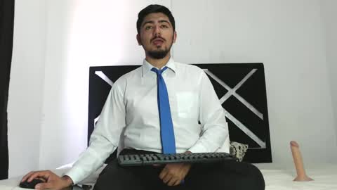 geenncharlie online show from September 24, 4:10 pm