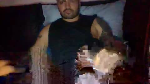 geep90 online show from November 9, 4:38 pm