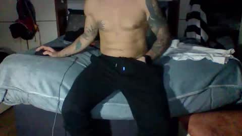 geep90 online show from January 5, 6:00 pm