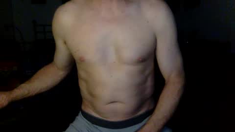 Snapshot of geetarluvver chatting on January 3, 12:00 am geetarluvver online show from January 3, 12:00 am