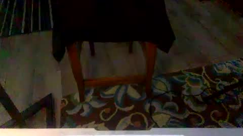 Snapshot of geetarluvver chatting on February 23, 6:34 pm geetarluvver online show from February 23, 6:34 pm