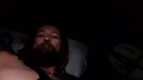 geezer696 online show from October 12, 5:23 pm