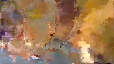 geileebond66 online show from September 26, 9:46 am