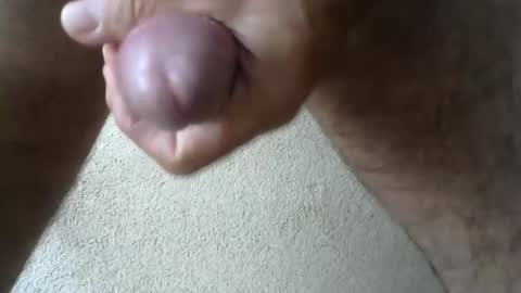 geileebond66 online show from September 28, 12:21 pm