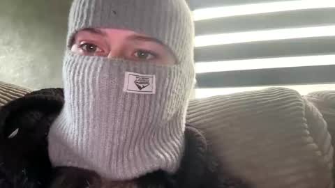 geilefotzecom online show from January 16, 9:35 am