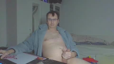 Snapshot of geilepik1976 chatting on February 10, 4:52 am jasper online show from February 10, 4:52 am