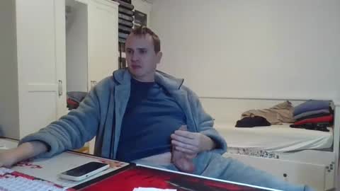 Snapshot of geilepik1976 chatting on December 15, 8:02 pm jasper online show from December 15, 8:02 pm