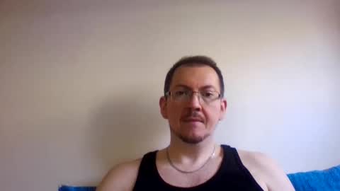 geilerwixxer27 online show from November 13, 9:30 am