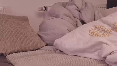 Lassmiranda online show from October 24, 10:50 pm