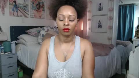 The Empress online show from March 7, 3:42 pm